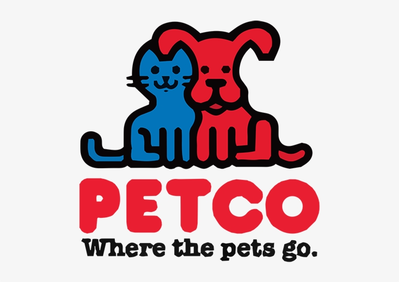 Petco Logo