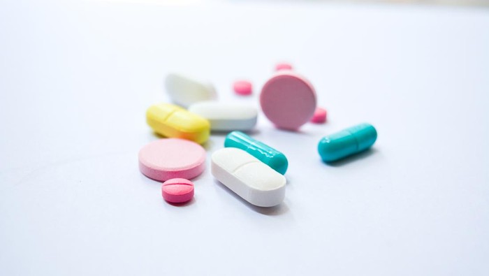 Waspada Jamu Oplosan: Puluhan Produk Ilegal Ancam Hati dan Ginjal