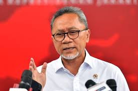 Penjelasan Zulkifli Hasan soal Status dan Gaji Manajer Koperasi Desa yang Sedang Dibuka Besar-besaran